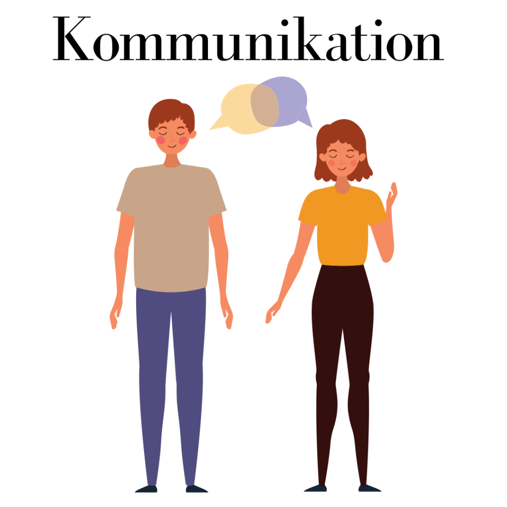 paartherapie-die-kommunikation-1