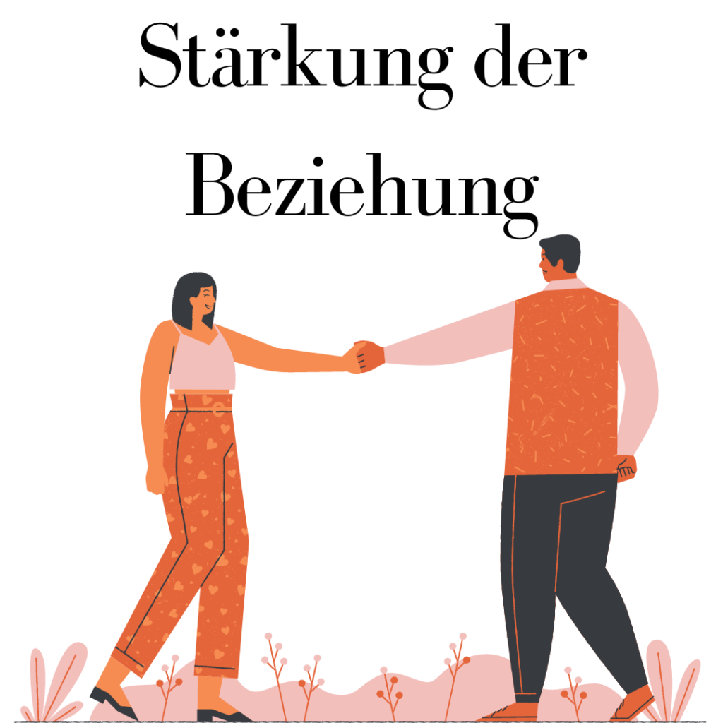 paartherapie-staerkung-der-beziehung